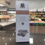 White Sage Incense Stick