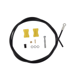 Brake Hose SMBH59-SB 1700M