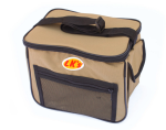 Lks Cooler -12 Can