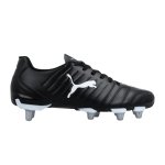 Puma King Avant H8 Men's Rugby Boots