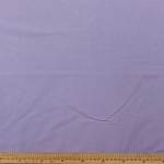 Plain Sheeting 240CM-09