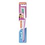 Oral B Tbrush 3 Eff Classic 40 Medium