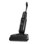 Floor One S7 Stretch Steam Cordless Wet & Dry Vacuum - Self-cleaning