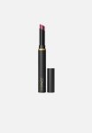 MAC Powder Kiss Velvet Blur Slim Stick - Wild Rebel