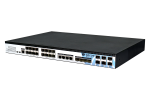 Bdcom 16 Port Epon L3 Olt Headend Dual Hot-swap Psu