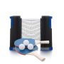 Table Tennis Set