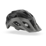 Rudy Crossway Cycling Helmet - Blk mat