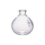 Hario Technica Siphon Lower Bowl Replacement - 3 Cup TCA-3