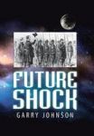 Future Shock Hardcover