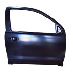 Toyota Hilux Single Cab 4×2 Front Door Right 05-15