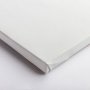Linen Canvas 62/574 Universal Primed Fine Grain 60X70CM