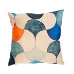 Luxe Collection Serenity SCATTER Cushion