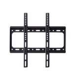 Smte 26-65INCH Tv Wall Mount Bracket Monitors Universal Flat Panels With Keychain