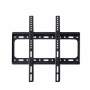 Smte 26-65INCH Tv Wall Mount Bracket Monitors Universal Flat Panels With Keychain