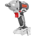 Tork Craft Cordless Brushless Impact Wrench 450NM 20V - TC20171