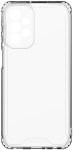 Body Glove Lite Case - Samsung Galaxy A23 4G - Clear