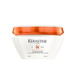 Nutritive Masquintense 200ML