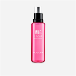 Mugler Angel Nova Eau De Parfum Refillable