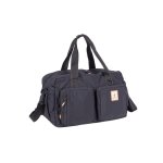 Polo Medium Duffel Bag