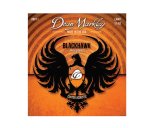D.markley Blackhawk Acc Bronze 11-52 Lt
