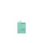 Killer.twirls 150ML