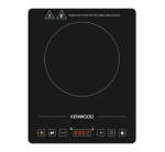 Kenwood Single Induction Cooker