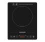 Kenwood Single Induction Cooker