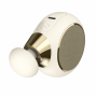 MINI Fascia Massage Gun For Deep Muscle Relief Compact & Lightweight