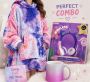 Perfect Girls Combo