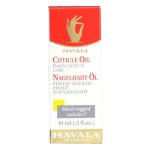 Mavala Cuticle Oil 10ML