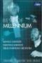 Stravinsky: The Best Of Millennium DVD