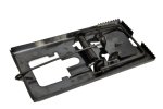 Mouse Trap Black 11.5CM X 6.5CM