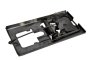 Mouse Trap Black 11.5CM X 6.5CM