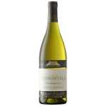 Bouch.fin Missionvale Chardonnay 750ML - 1