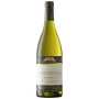 Bouch.fin Missionvale Chardonnay 750ML - 1