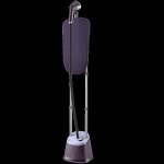 Philips 3000 Stand Steamer 2L Tank Purple