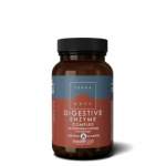 Digestive Enzyme Complex 50S