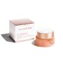 Clarins Extra-firming Night Regenerative Cream For All Skin Types 50ML