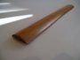 Meranti Halfround 19MM 19MM X 10MM Per Meter - Noag& 039 S Market