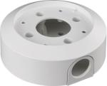Nda-u-psmb Pendant Wall Ceiling Mount Smb