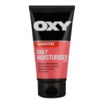 Oxy Daily Moisturiser SPF15 100ML