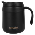 Coffee Cup - 500ML