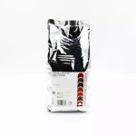 Cayenne Pepper Chilli Powder 1KG