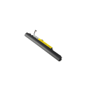 Battery For Lenovo Ideapad 110-14IBR 110-15IBR 110-15ACL 110-15AST L15C3A03 L15S3A02