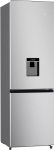 Bosch SERIE2 263 Litre Bottom Freezer Inox KGW33NL1AZ