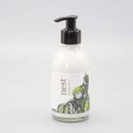 Luxury Scented HAND & BODY LOTION - Karoo Sky