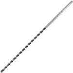 Tork Craft Masonry Drill Bit 10X400MM