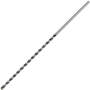 Tork Craft Masonry Drill Bit 10X400MM