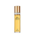 Elizabeth Taylor White Diamonds Edt 30ML For Her