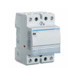 ESC241 40A 230VAC 2NC Modular Standard Contactor
